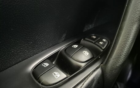 Nissan Qashqai, 2021 год, 2 320 000 рублей, 18 фотография