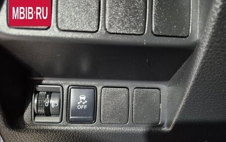 Nissan Qashqai, 2021 год, 2 320 000 рублей, 19 фотография