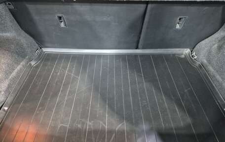 Nissan Qashqai, 2021 год, 2 320 000 рублей, 21 фотография