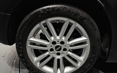 MINI Countryman II (F60), 2022 год, 2 189 000 рублей, 5 фотография