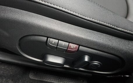 MINI Countryman II (F60), 2022 год, 2 189 000 рублей, 18 фотография