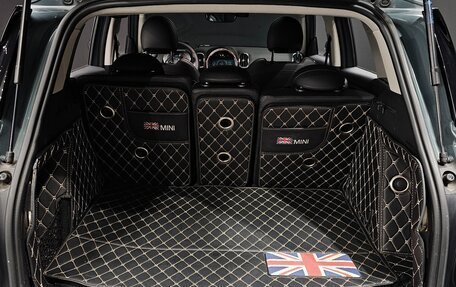 MINI Countryman II (F60), 2022 год, 2 189 000 рублей, 20 фотография