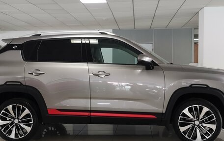 Changan CS35 Plus, 2025 год, 2 779 900 рублей, 4 фотография