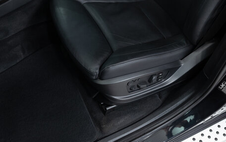 BMW X6, 2014 год, 3 290 000 рублей, 9 фотография