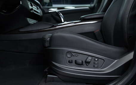 BMW X6, 2014 год, 3 290 000 рублей, 10 фотография