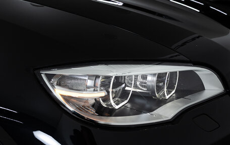 BMW X6, 2014 год, 3 290 000 рублей, 30 фотография