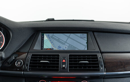 BMW X6, 2014 год, 3 290 000 рублей, 20 фотография