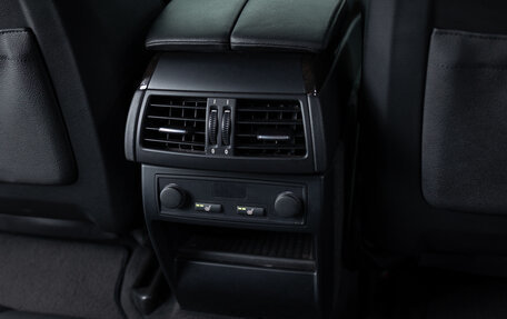 BMW X6, 2014 год, 3 290 000 рублей, 27 фотография