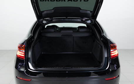 BMW X6, 2014 год, 3 290 000 рублей, 33 фотография