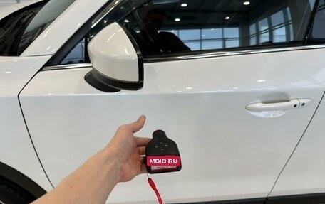 Mazda CX-5 II, 2017 год, 2 949 900 рублей, 21 фотография