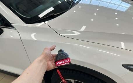 Mazda CX-5 II, 2017 год, 2 949 900 рублей, 28 фотография