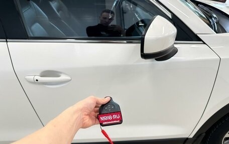 Mazda CX-5 II, 2017 год, 2 949 900 рублей, 27 фотография