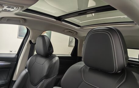 Haval Jolion, 2025 год, 2 399 000 рублей, 8 фотография