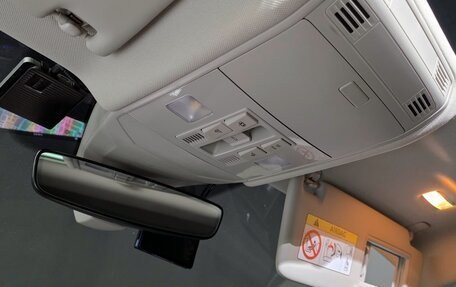 Volkswagen Jetta VII, 2021 год, 1 722 000 рублей, 19 фотография