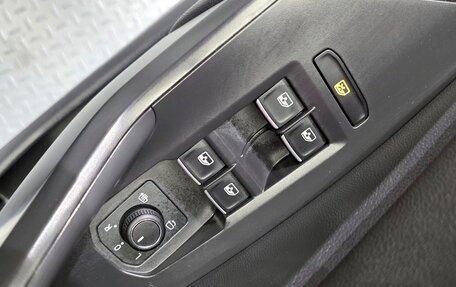 Volkswagen Jetta VII, 2021 год, 1 722 000 рублей, 16 фотография