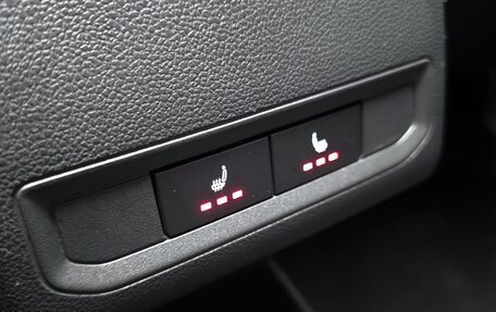 Volkswagen Jetta VII, 2021 год, 1 722 000 рублей, 20 фотография