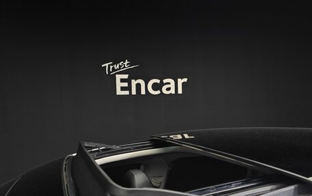 Volkswagen Jetta VII, 2021 год, 1 722 000 рублей, 22 фотография