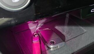 Volkswagen Jetta VII, 2021 год, 1 722 000 рублей, 23 фотография