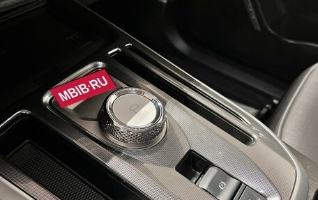 Haval Jolion, 2025 год, 2 849 000 рублей, 5 фотография