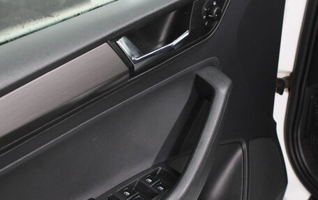 Skoda Rapid I, 2019 год, 1 275 000 рублей, 12 фотография