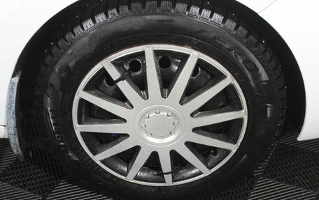 Skoda Rapid I, 2019 год, 1 275 000 рублей, 23 фотография