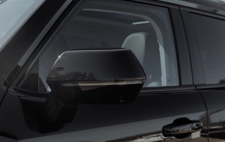 Haval H7, 2025 год, 3 949 000 рублей, 7 фотография