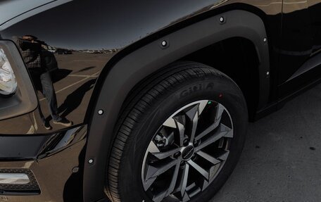 Haval H7, 2025 год, 3 949 000 рублей, 5 фотография