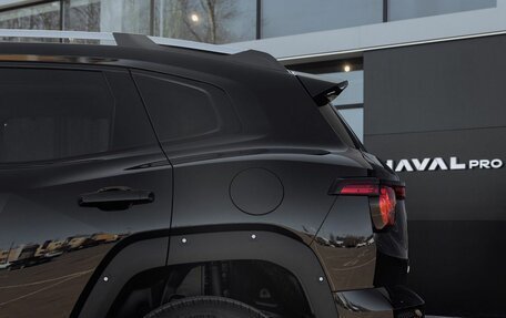 Haval H7, 2025 год, 3 949 000 рублей, 6 фотография