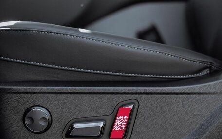 Haval H7, 2025 год, 3 949 000 рублей, 15 фотография