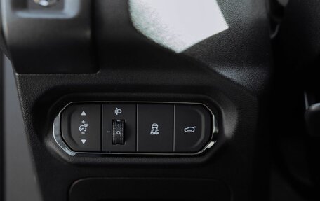 Haval H7, 2025 год, 3 949 000 рублей, 16 фотография