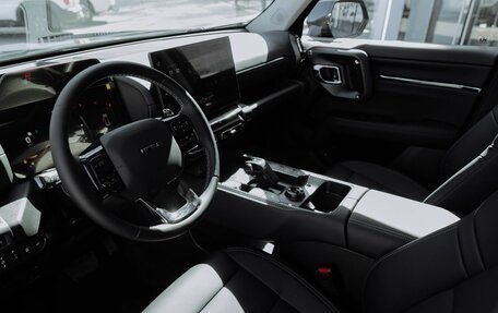 Haval H7, 2025 год, 3 949 000 рублей, 20 фотография