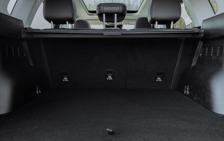 Haval H7, 2025 год, 3 949 000 рублей, 26 фотография