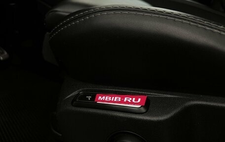 Volkswagen Tiguan II, 2019 год, 3 297 000 рублей, 16 фотография