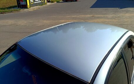 Hyundai Sonata IV рестайлинг, 2006 год, 180 000 рублей, 8 фотография