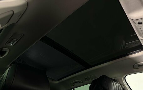 Volkswagen Tiguan II, 2019 год, 3 297 000 рублей, 17 фотография