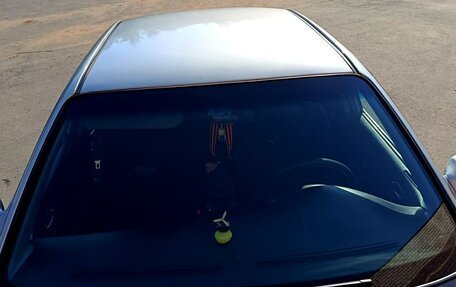 Hyundai Sonata IV рестайлинг, 2006 год, 180 000 рублей, 11 фотография