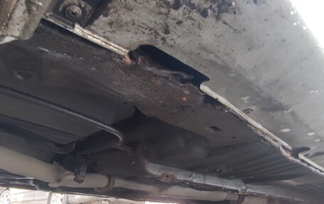 Hyundai Sonata IV рестайлинг, 2006 год, 180 000 рублей, 27 фотография