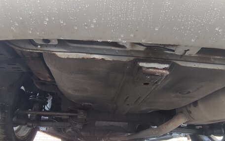 Hyundai Sonata IV рестайлинг, 2006 год, 180 000 рублей, 28 фотография