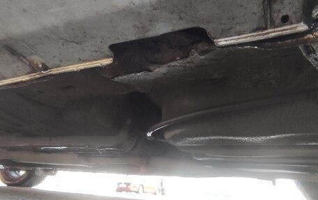 Hyundai Sonata IV рестайлинг, 2006 год, 180 000 рублей, 26 фотография