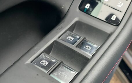 Audi A5, 2025 год, 6 400 000 рублей, 9 фотография