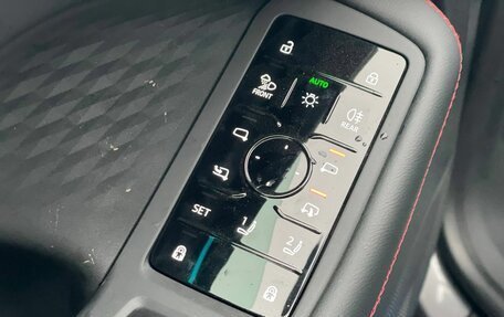 Audi A5, 2025 год, 6 400 000 рублей, 8 фотография