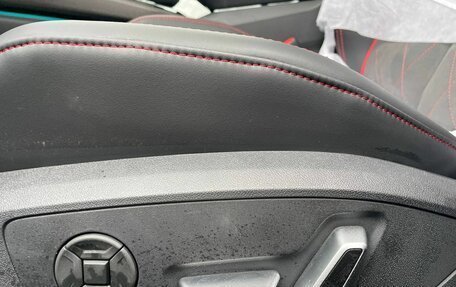 Audi A5, 2025 год, 6 400 000 рублей, 13 фотография