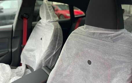 Audi A5, 2025 год, 6 400 000 рублей, 12 фотография