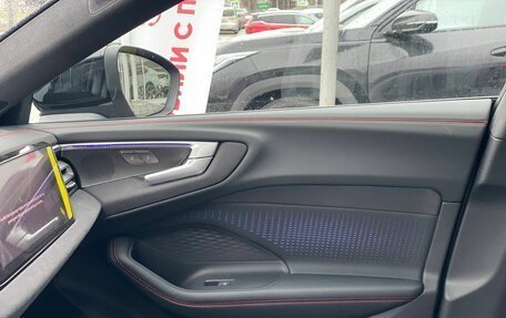 Audi A5, 2025 год, 6 400 000 рублей, 11 фотография