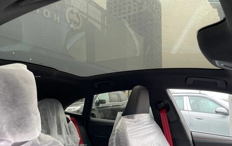 Audi A5, 2025 год, 6 400 000 рублей, 22 фотография