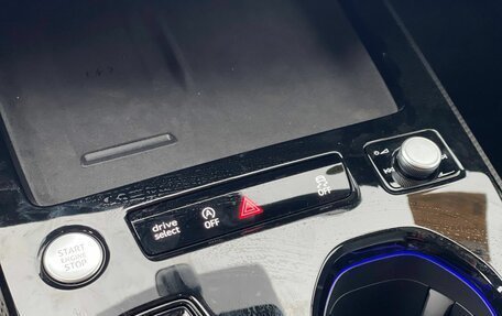 Audi A5, 2025 год, 6 400 000 рублей, 19 фотография