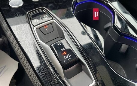 Audi A5, 2025 год, 6 400 000 рублей, 20 фотография