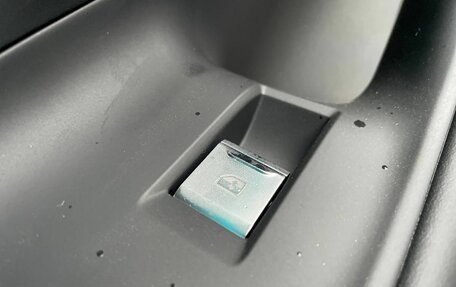 Audi A5, 2025 год, 6 400 000 рублей, 25 фотография