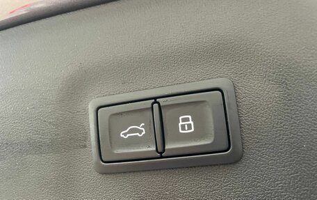 Audi A5, 2025 год, 6 400 000 рублей, 29 фотография