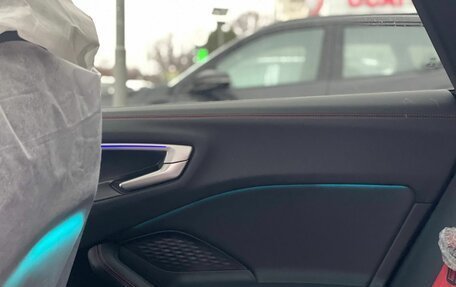 Audi A5, 2025 год, 6 400 000 рублей, 26 фотография